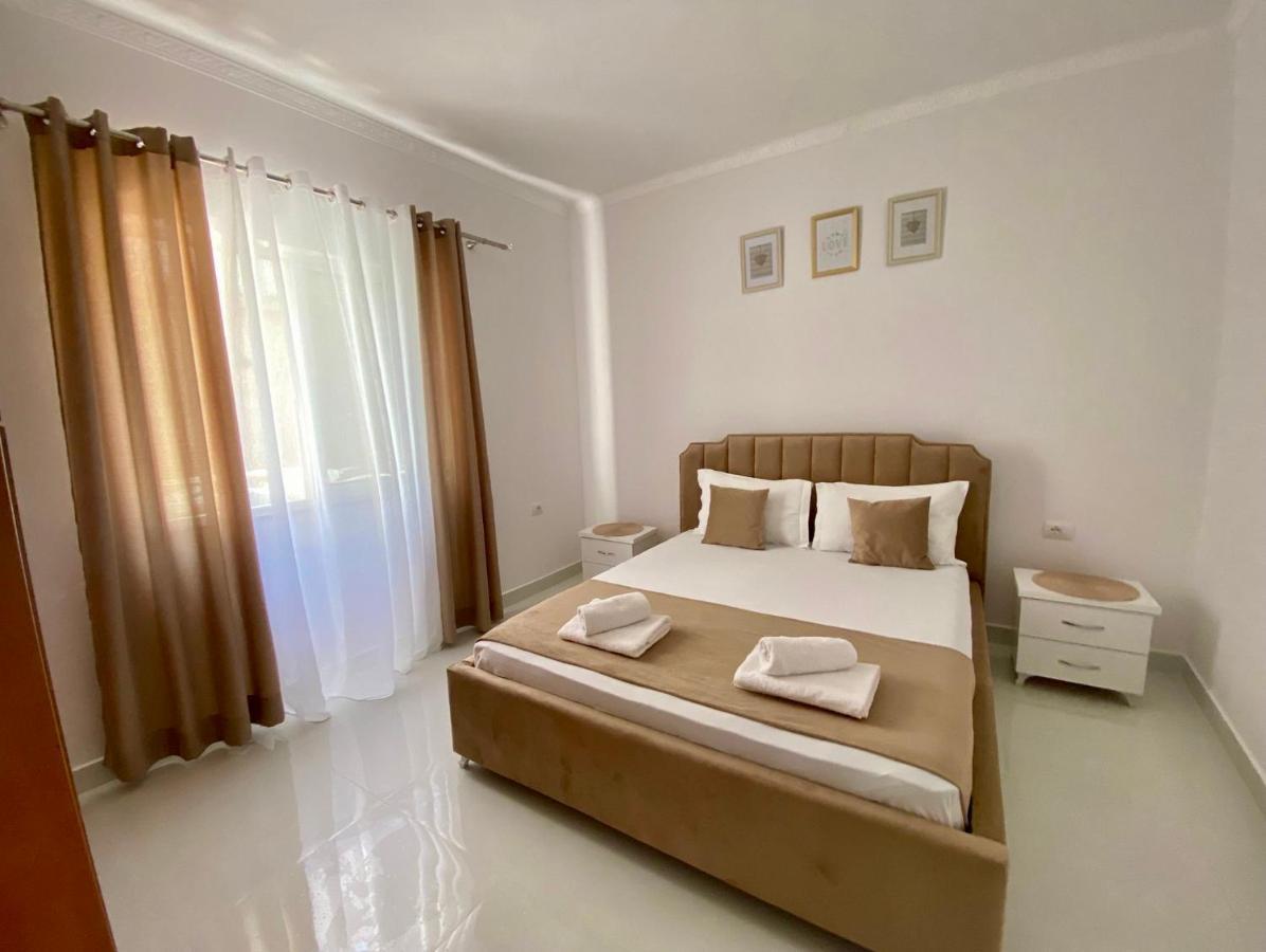 Ona Apartament Casa vacanze